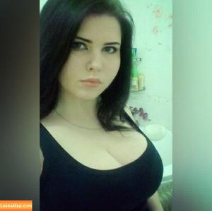 Anna Bernadi photo #0178