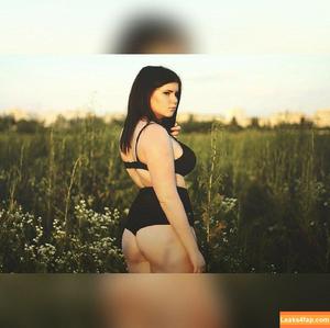 Anna Bernadi photo #0181