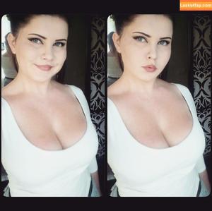 Anna Bernadi photo #0187