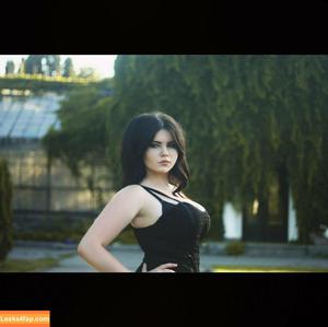 Anna Bernadi photo #0191