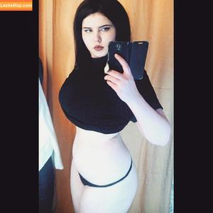 Anna Bernadi photo #0207