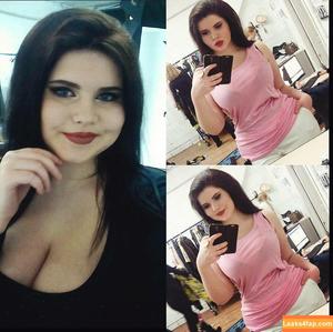 Anna Bernadi photo #0208
