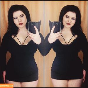 Anna Bernadi photo #0211