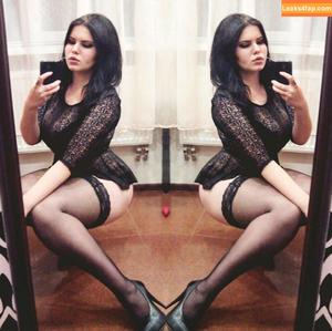 Anna Bernadi photo #0220