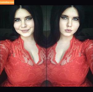 Anna Bernadi photo #0226
