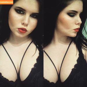 Anna Bernadi photo #0227