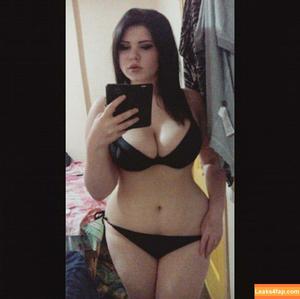 Anna Bernadi photo #0235