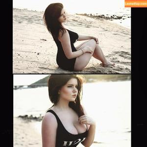 Anna Bernadi photo #0238