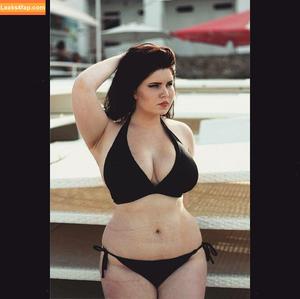 Anna Bernadi photo #0259