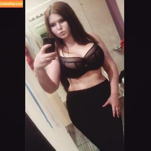 Anna Bernadi photo #0271