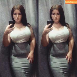 Anna Bernadi photo #0277