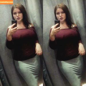 Anna Bernadi photo #0281