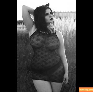 Anna Bernadi photo #0282