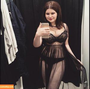 Anna Bernadi photo #0284