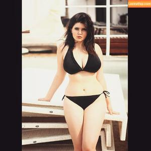 Anna Bernadi photo #0290