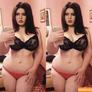 Anna Bernadi photo #0295
