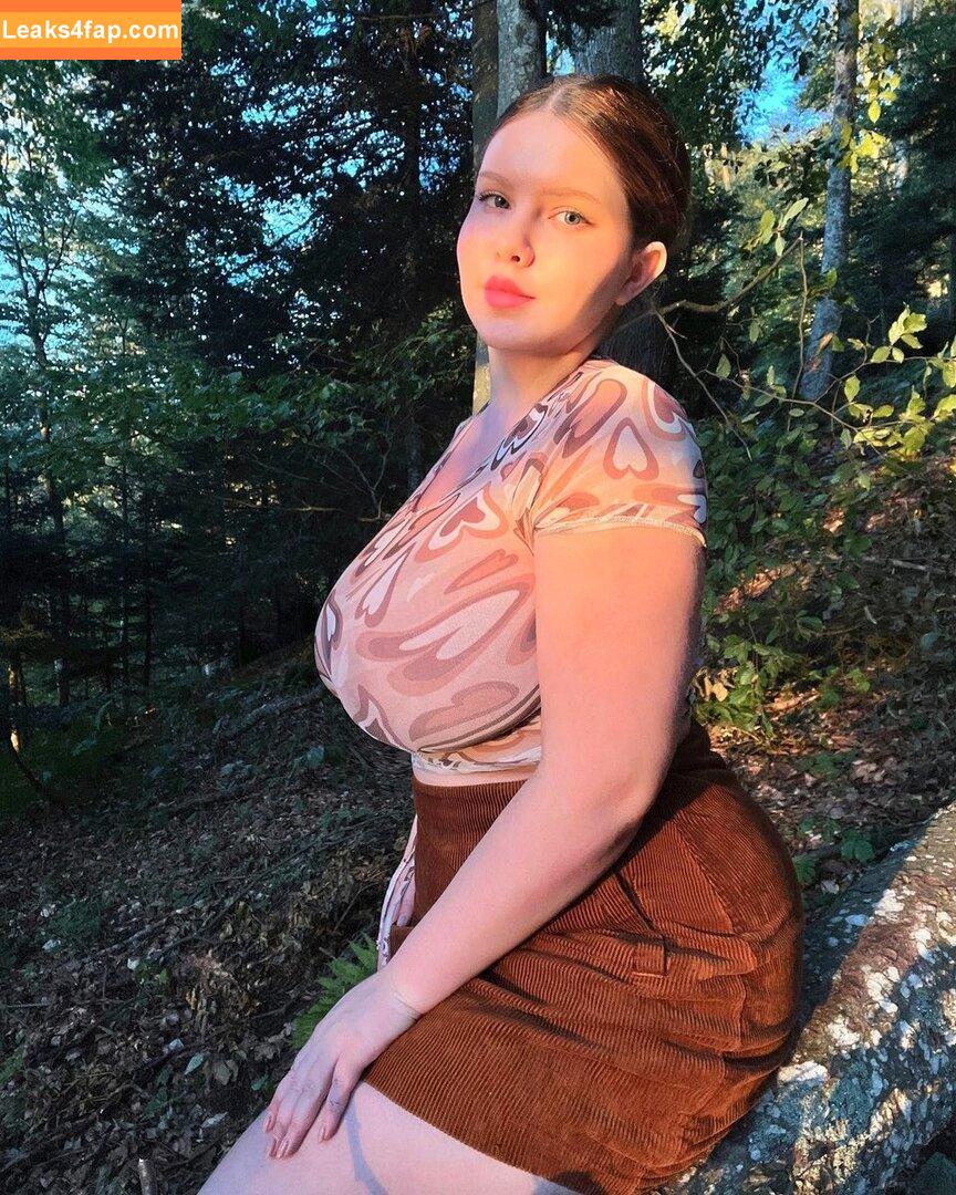 Anna Bernadina / AnnaBernadina / anna___bern / bernadianna leaked photo photo #0083