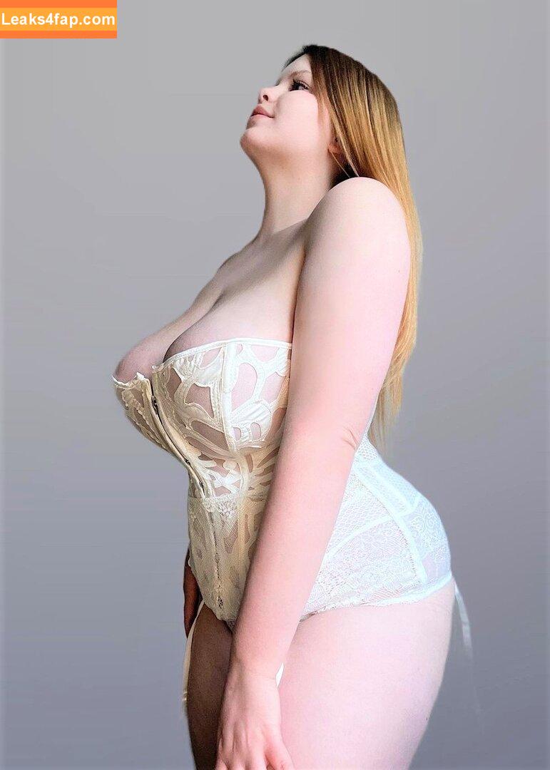 Anna Bernadina / AnnaBernadina / anna___bern / bernadianna leaked photo photo #0089