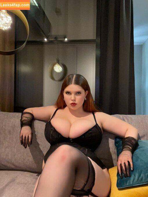 Anna Bernadina / AnnaBernadina / anna___bern / bernadianna leaked photo photo #0098