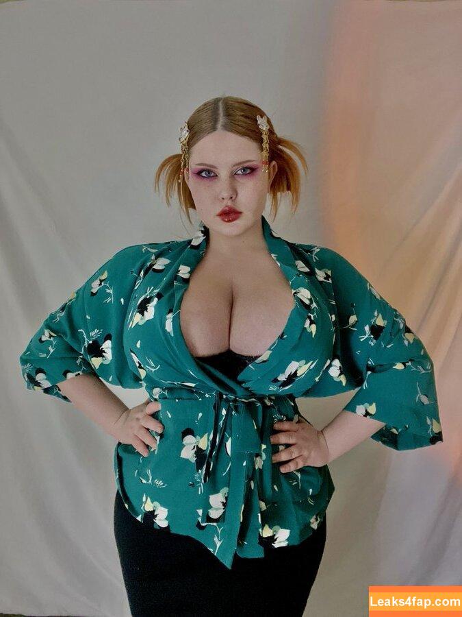 Anna Bernadina / AnnaBernadina / anna___bern / bernadianna leaked photo photo #0100