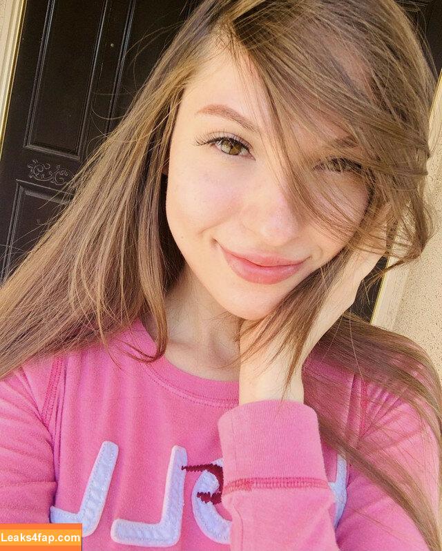Anna Blossom / annablossom / annablossomvip leaked photo photo #0063