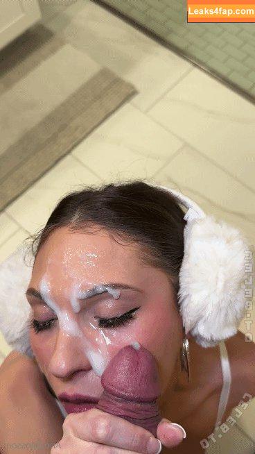 Anna Blossom / annablossom / annablossomvip leaked photo photo #0271