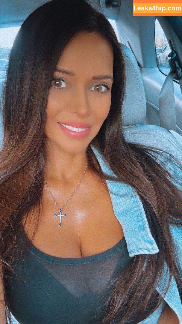 Anna_buraya leaked photo photo #0001