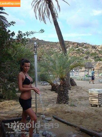 Anna_buraya leaked photo photo #0009