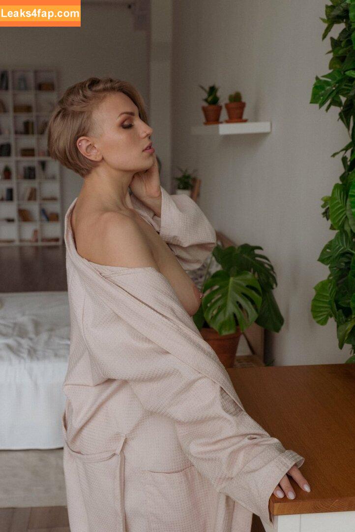 Anna Bykanova / anna.nuit / anna_nuit / bykanova35 leaked photo photo #0002