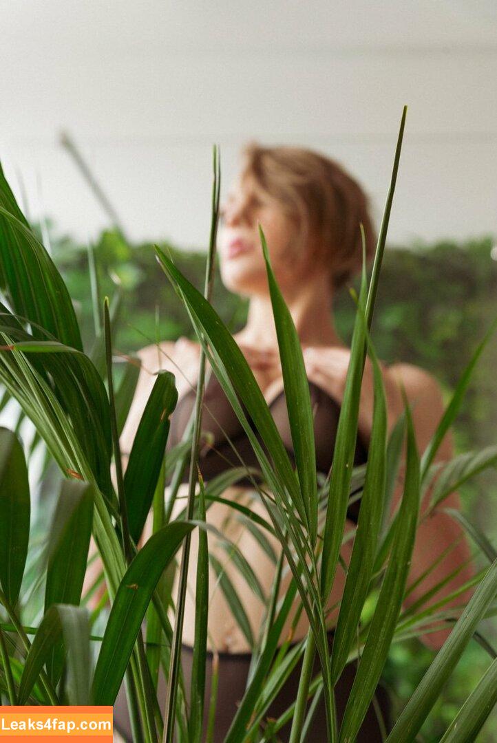 Anna Bykanova / anna.nuit / anna_nuit / bykanova35 leaked photo photo #0024