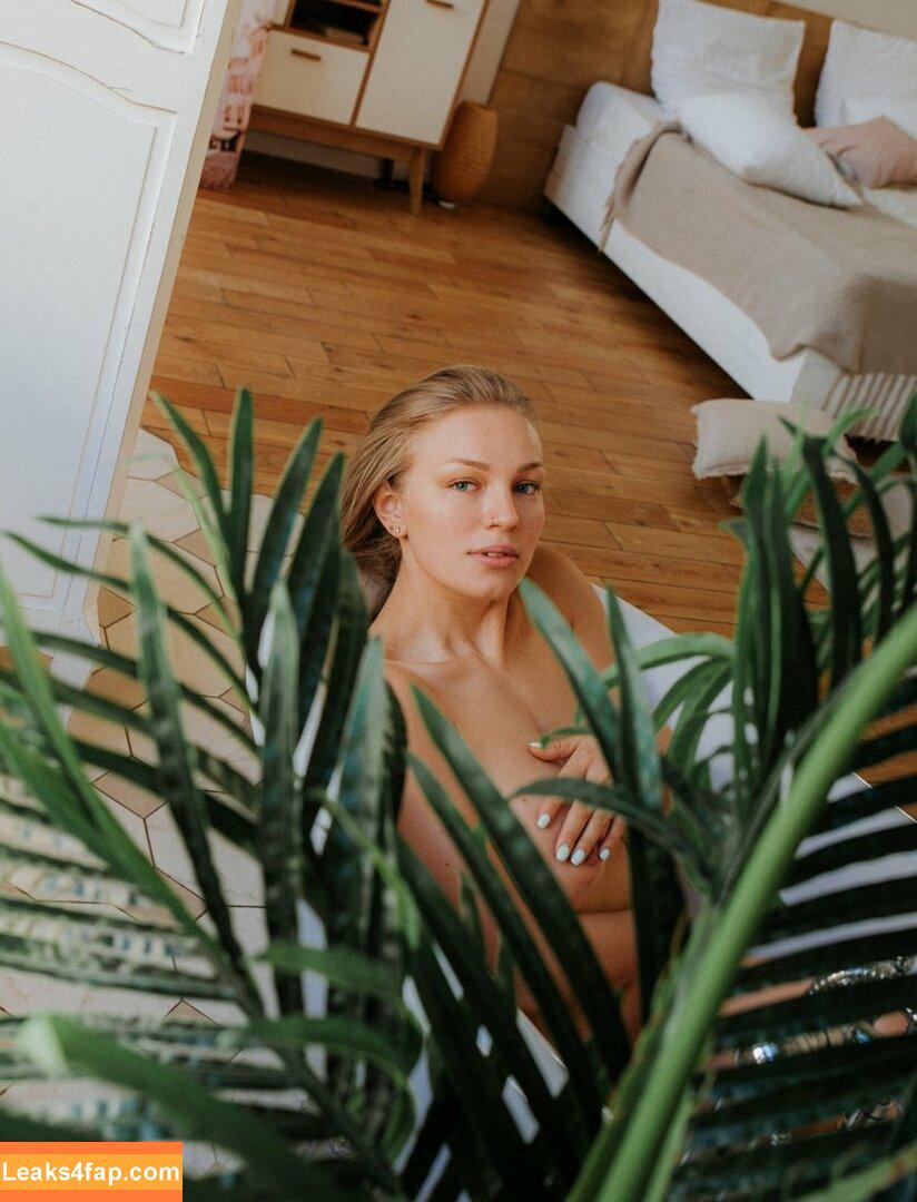Anna Bykanova / anna.nuit / anna_nuit / bykanova35 leaked photo photo #0029