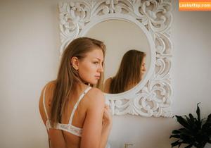 Anna Bykanova photo #0014