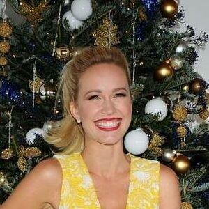 Anna Camp photo #0023