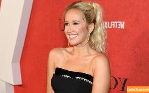 Anna Camp фото #0063