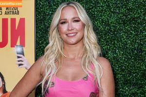 Anna Camp фото #0065