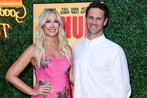 Anna Camp фото #0066