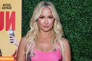 Anna Camp фото #0069