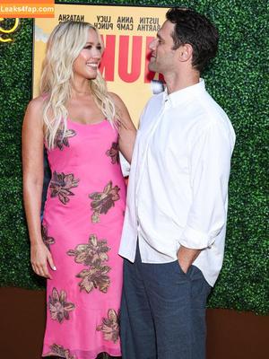 Anna Camp фото #0070
