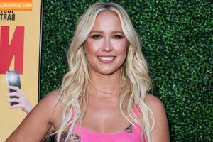 Anna Camp фото #0072