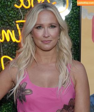 Anna Camp фото #0075