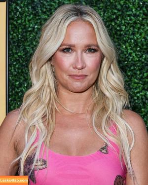 Anna Camp фото #0076