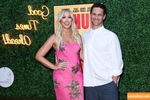Anna Camp фото #0078