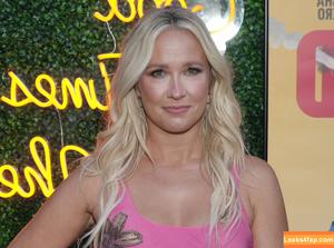 Anna Camp фото #0079