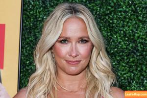 Anna Camp фото #0081