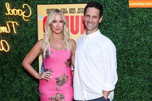 Anna Camp фото #0084