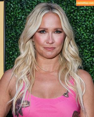 Anna Camp фото #0085