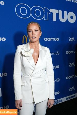 Anna Camp photo #0088