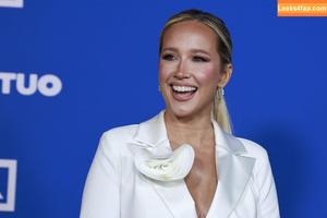 Anna Camp photo #0090