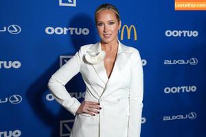 Anna Camp photo #0091