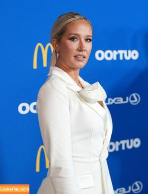 Anna Camp photo #0092